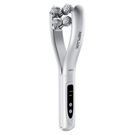 NIPLUX / BEROLAの公式商品情報｜美容・化粧品情報はアットコスメ