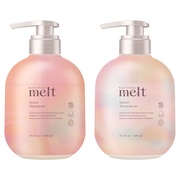 TREVIE / ザ・リッツ・カールトン コンディショナーの商品情報