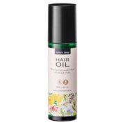 ネイチャーディープ / ツヤ髪 シャンプー／トリートメントの口コミ一覧