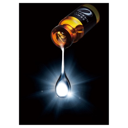 ニナファーム / ゼロ グラビティ リペアセラム 2mL×8本の公式商品情報