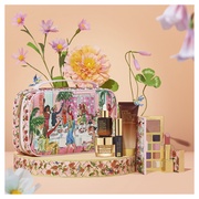 エスティ ローダー / マザーズ デイ セット 2024の公式バリエーション