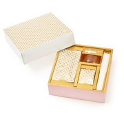 メディオン / メディプローラー CO2ジェルマスク 25thアニバーサリーの