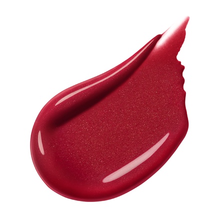 クレ・ド・ポー ボーテ / ル・ルージュプレシュー 3の公式商品情報