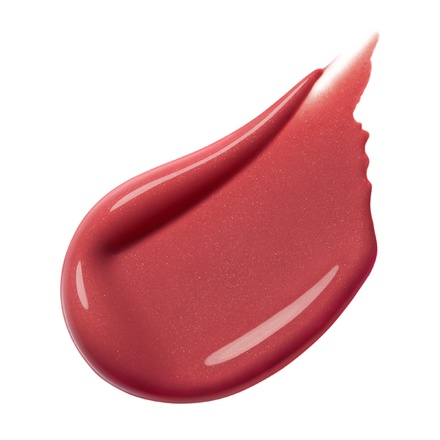 クレ・ド・ポー ボーテ / ル・ルージュプレシュー 1の公式商品情報