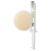 Easydew / イージーデュー DW-EGF メラ ワンデーセラムの公式商品情報