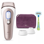 ブラウン / スキンアイエキスパート Pro7 PL7387の公式商品情報｜美容