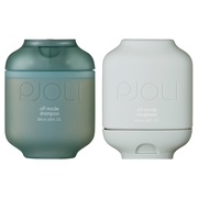 PJOLI / Feel easy シャンプーの公式商品情報｜美容・化粧品情報は