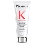 ケラスターゼ / バン エクステンショニストの公式商品情報｜美容