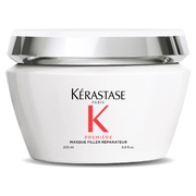 ケラスターゼ / DP マスク オレオ リラックスの公式商品情報｜美容