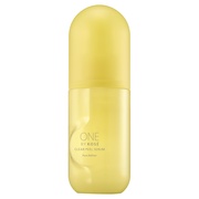 ナチュールベラ / ジェリーの商品情報｜美容・化粧品情報はアットコスメ