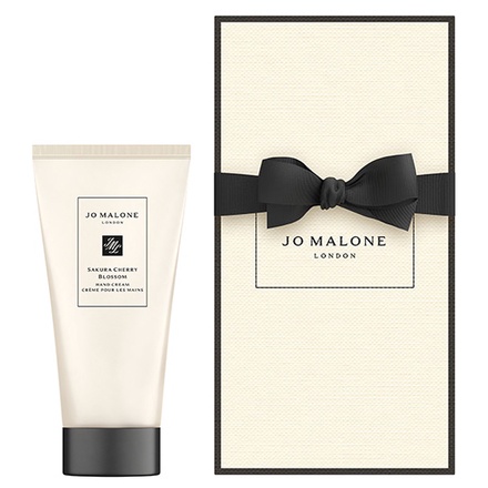 Jo Malone London(ジョー マローン ロンドン) / サクラ チェリー