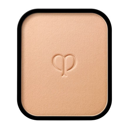 クレ・ド・ポー ボーテ / タンプードルエクラII オークル10(レフィル