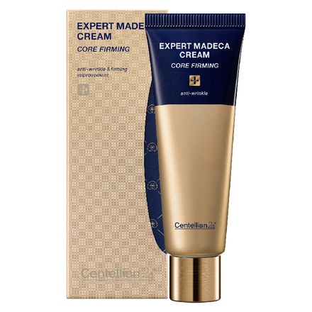 Centellian24 / エキスパート マデカクリーム コアファーミングの公式