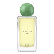 Jo Malone London(ジョー マローン ロンドン) / サンダルウッド