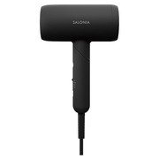 Bioprogramming（バイオプログラミング） / キュレイナ 3D Plusの公式