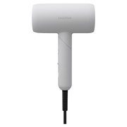 SALONIA（サロニア) / スムースシャインドライヤー グレーの公式商品