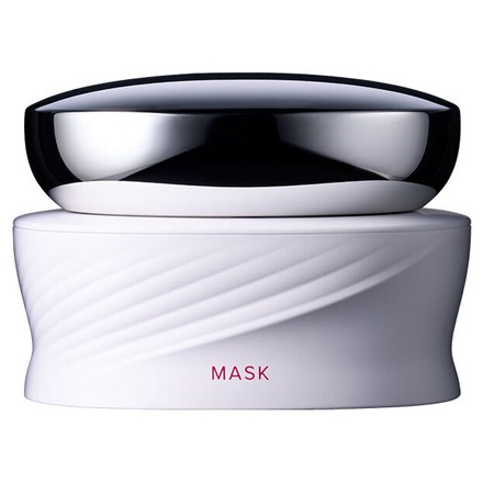 ReFa / リファビューテックマスクの公式商品情報｜美容・化粧品情報は