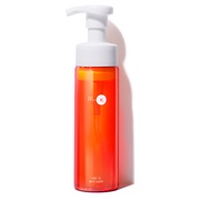 SHIRO / ラワンぶきフェイスウォッシュの公式商品情報｜美容・化粧品