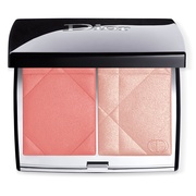 ディオール / ディオールスキン ルージュ ブラッシュの口コミ（by どっ