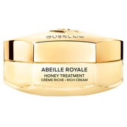 ニナファーム / クリーム エクスプレシオン プルミエールの公式商品