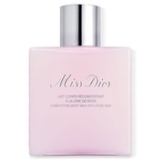 ディオール / ミス ディオール ボディ ミルク(旧)の公式商品情報｜美容