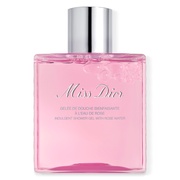 ディオール / ジャスミン デ ザンジュ リキッド ソープ (ハンド&ボディ