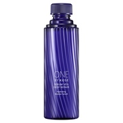 ONE BY KOSE / セラムヴェール ディープリペア 限定ラージサイズ 120mL