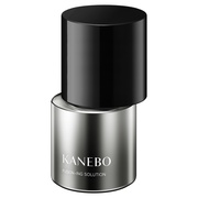 KANEBO / カネボウ イルミネイティング セラムaの公式商品情報｜美容