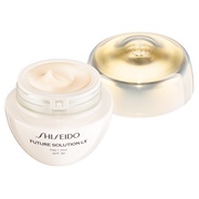 SHISEIDO / ホワイトルーセント オーバーナイト クリームの口コミ一覧