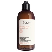 ロクシタン / インテンシヴリペア シャンプー・コンディショナー