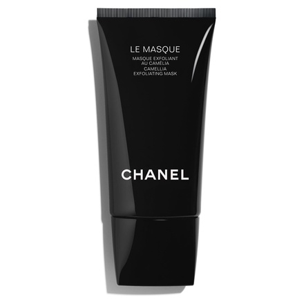 シャネル / ル マスク エクスフォリアン 150mlの公式商品情報｜美容