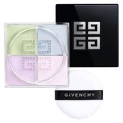 ヘレナ ルビンスタイン / プロディジー ルース パウダー EXの公式商品