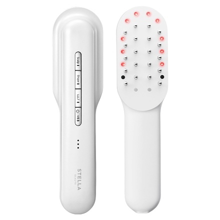 STELLA BEAUTE / STELLA BEAUTE レーザー & EMSリフトブラシPRO