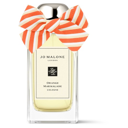 Jo Malone London(ジョー マローン ロンドン) / オレンジ マーマレード