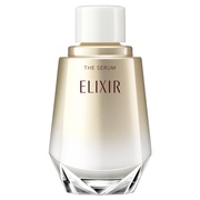 エリクシール / エリクシール ザ セラム aa つけかえ用の公式商品情報