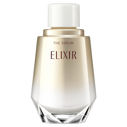 エリクシール / エリクシール ザ セラム aa つけかえ用の公式商品情報