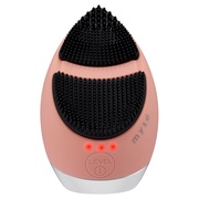 ミーゼ / クレンズリフト プラス ブルーの公式商品情報｜美容・化粧品