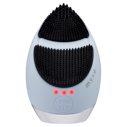 ミーゼ / クレンズリフト プラス ブルーの公式商品情報｜美容・化粧品