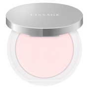 リサージ / リサージ ボーテ ビューティアップヴェイル輝の公式商品