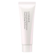 リスブラン / リスブラン薬用 ビューティシャン ハンドクリームの公式