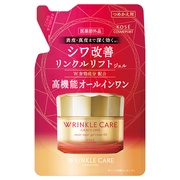 グレイスワン / グレイス ワン リンクルケア モイストリペア ジェル