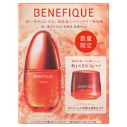 シャネル / Nº1 ドゥ シャネル スキンケア デュオの公式商品情報｜美容