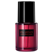 ハウス オブ ローゼ / テラピエンヌ オイルセラム nの公式商品情報