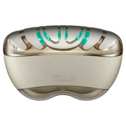 MEDICUBE(メディキューブ) / AGE-R EMSダーマショットの公式商品情報