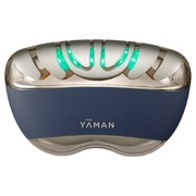 Panasonic / エステジェンヌ ソニックシェイプEH2431の商品情報