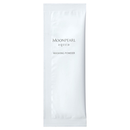 ミキモト コスメティックス / ムーンパール アクシア