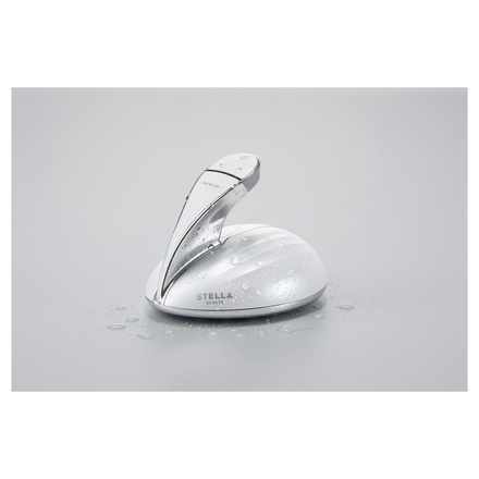 STELLA BEAUTE / STELLA BEAUTE shape cavitation ホワイトの公式商品