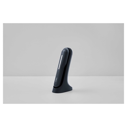 STELLA BEAUTE / STELLA BEAUTE レーザー & EMSリフトブラシPRO グレー