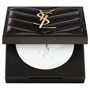 イヴ・サンローラン / アンクル ド ポー オール アワーズ セッティング