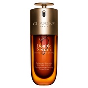 ELECTORE（エレクトーレ） / ミネラルオーレ フェイストリートメント